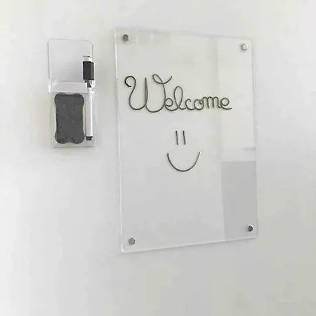 La Parenthese Lyonnaise Apartman Lyon